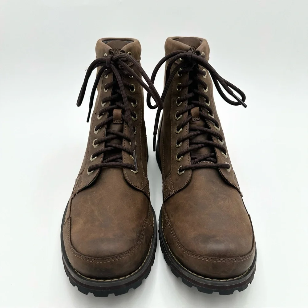 Timberland Originals Earthkeepers Boot Men’s